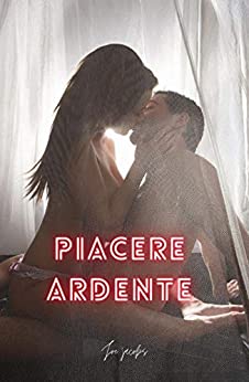 Piacere ardente