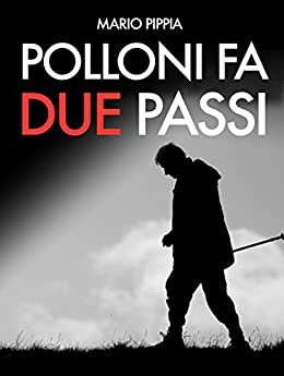 Polloni fa due passi: due racconti in giro per Torino