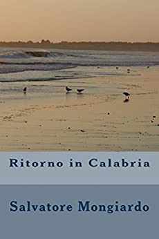 Ritorno in Calabria