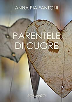 Parentele di cuore