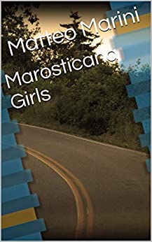 Marosticana Girls