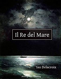 Il Re del Mare