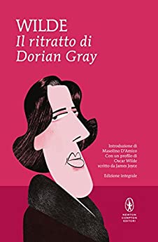 Il ritratto di Dorian Gray (eNewton Classici)