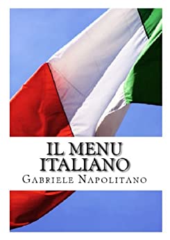 Il Menu Italiano