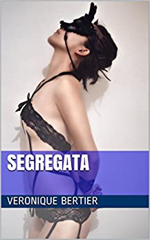 Segregata