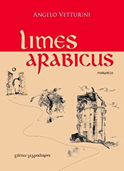 LIMES ARABICUS