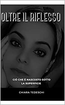 Oltre il riflesso: Ciò che è nascosto sotto la superficie