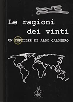 Le ragioni dei vinti