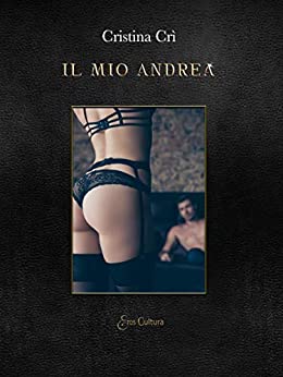 Il mio Andrea