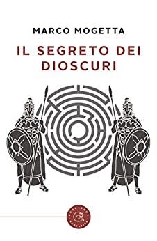 Il segreto dei dioscuri