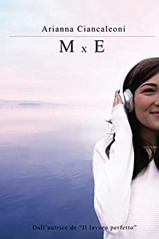 M x E