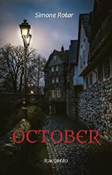 October