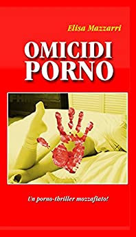 Omicidi Porno