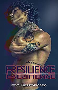 Resilience