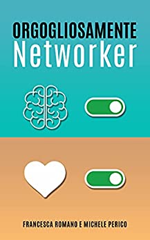 Orgogliosamente NETWORKER