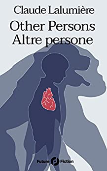 Other Persons – Altre persone (Future Fiction Vol. 56)