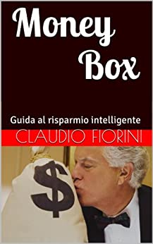 Il metodo Money Box