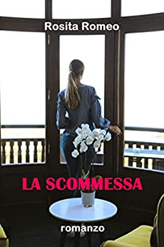 La scommessa