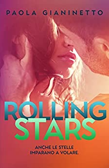 Rolling Stars