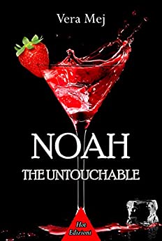 Noah the untouchable