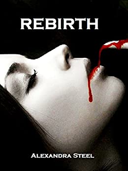 Rebirth