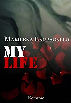 My Life (Vol. 4) (Serie My)