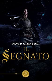 Il segnato