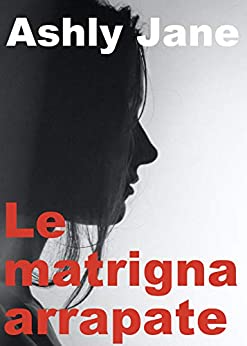 Le matrigna arrapate