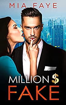 Million Dollar Fake: Una storia d’amore