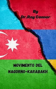 Movimento del Nagorno-Karabakh