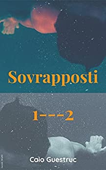 Sovrapposti: 1 — 2