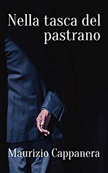 NELLA TASCA DEL PASTRANO