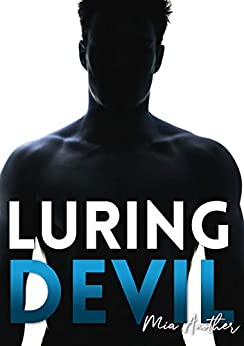 Luring Devil: Riedizione 2019 (Charming Devil Vol. 2)