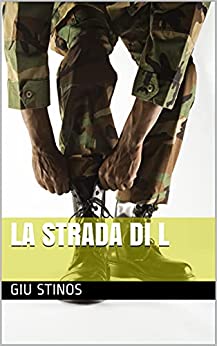 La strada di L