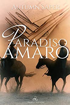 Paradiso amaro