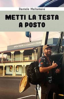 Metti la testa a posto