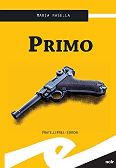 Primo