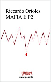 Mafia e P2