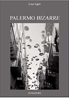 Palermo bizarre