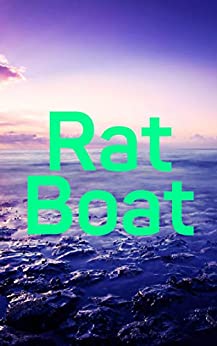 Rat Boat