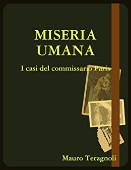 Miseria Umana