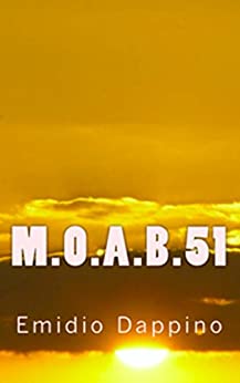 M.O.A.B. 51