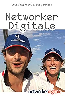 Networker Digitale