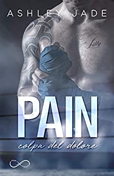 Pain: colpa del dolore