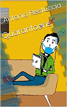 Quarantoons