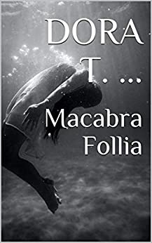 Macabra Follia