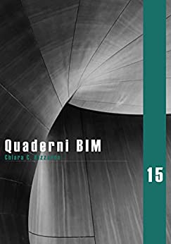 Quaderni BIM – 2015 (Quaderni BIM – ITA)