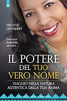 Il potere del vero nome