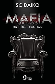 Mafia Collection: Volume unico