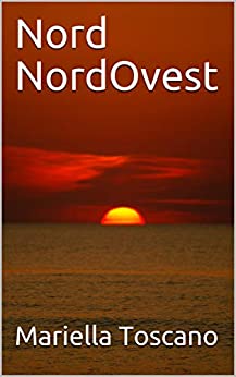 Nord NordOvest